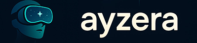 ayzeram.com